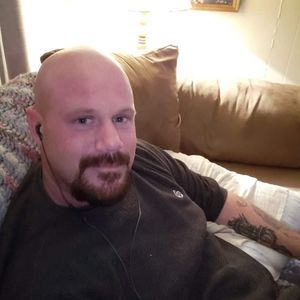 Meet your Posher, Al